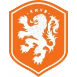 Países Bajos Portero