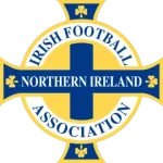 Irlanda del Norte Irlanda del Norte