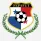 Panamá