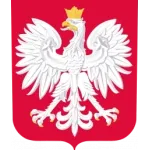 Polonia