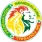 Senegal Mundial 2026