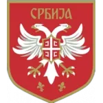Serbia