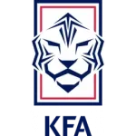 Corea del Sur Corea del Sur