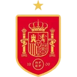 España Mundial 2026 España Mundial 2026