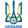 Ucrania