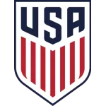 Estados Unidos Estados Unidos