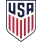 Estados Unidos Mundial 2026