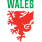Gales