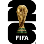 Mundial 2026 Mundial 2026