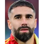 Carvajal