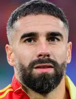 Carvajal