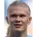 Haaland