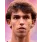 João Félix