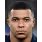 Mbappé