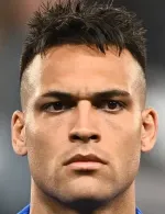Lautaro