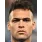 Lautaro