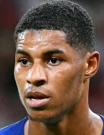 Rashford