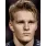 Ødegaard