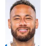 Neymar JR Neymar JR