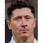 Lewandowski