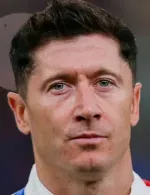 Lewandowski