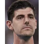 Courtois