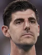 Courtois