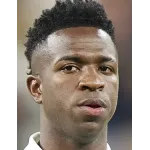 Vinicius